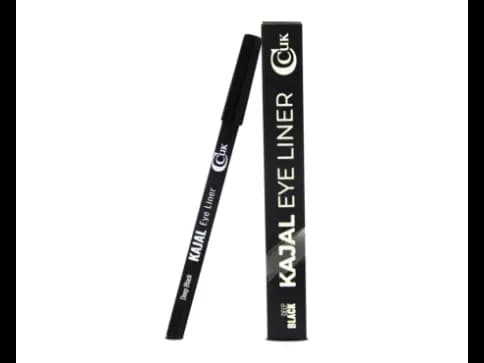 KAJAL EYE LINER - CCUK