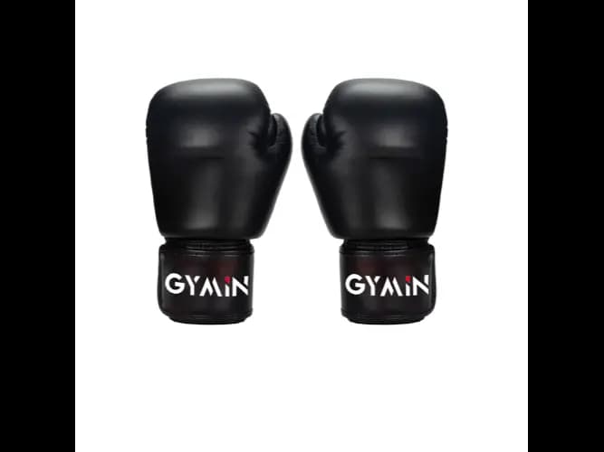 FULL GLOVE 10OZ (LX/GSH) (2’S)