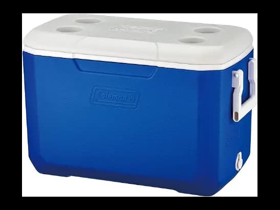 48QT proformance cooler