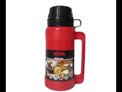 Thermos Mondi Flask 750ml - High Quality Durable Product (2)