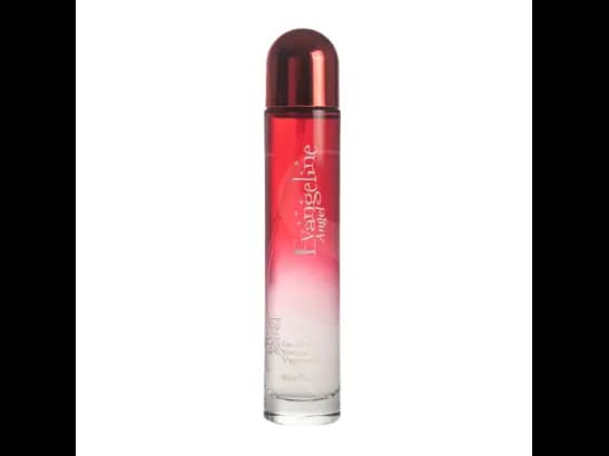 Evangeline Angel  Perfume 60ml
