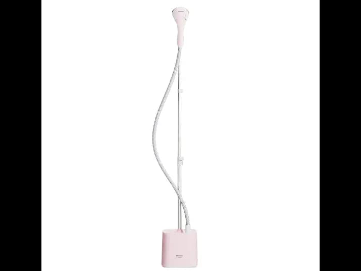 PANASONIC GARMENT STEAMER MODEL- Ni-GSE040 AND 2.0L Detachable Tank