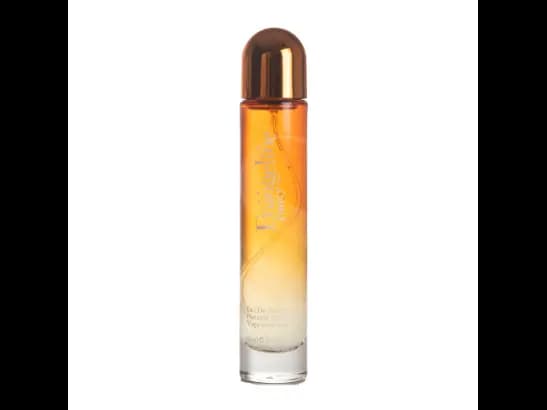 Evangeline Fancy Perfume  60ml