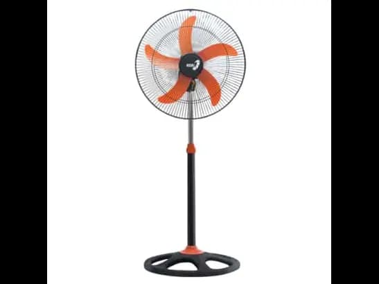 Asia Vina SF-0318 Stand Fan with one year warranty