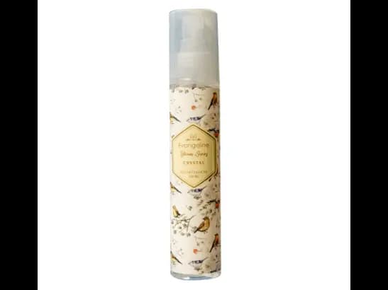 Evangeline Crystal Perfume 100ml