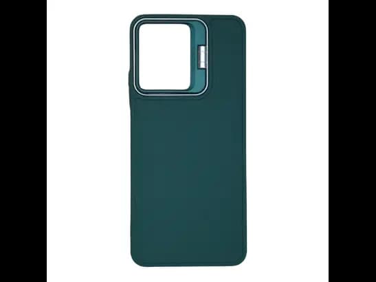 Cyns Backcover - Cyns Backcover for models A10/A10s/A11/A12/A20/A30/M11/M12/Redmi 13C/S23 Ultra/A04/A04E/A05/A05S/A14/A34/A54/M34 5G/Redmi 12C/REDMI A1 PLUS/REDMI NOTE12 4G (5)