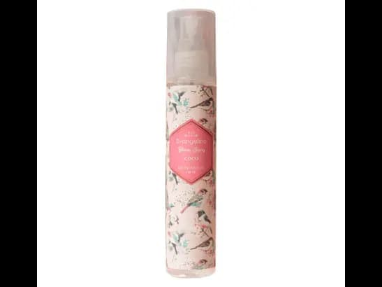 Evangeline Coco Perfume 100ml