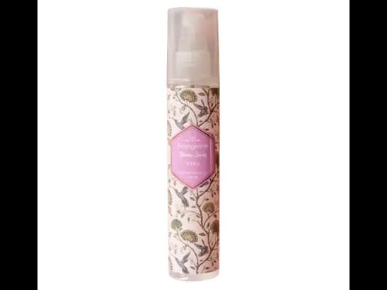 Evangeline Vera Perfume 100ml