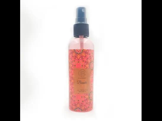 LIlian Barony Beaute Perfume 100ml