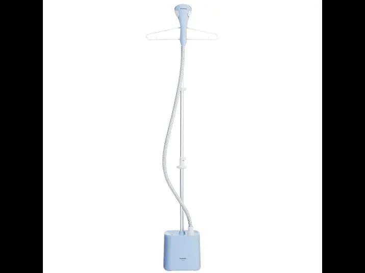 PANASONIC GARMENT STEAMER Ni-GSE050 - Power 1500-1800 W and Water Tank Capacity 2 L