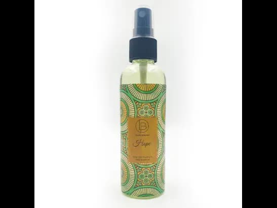 LIlian Barony Hope Perfume 100ml