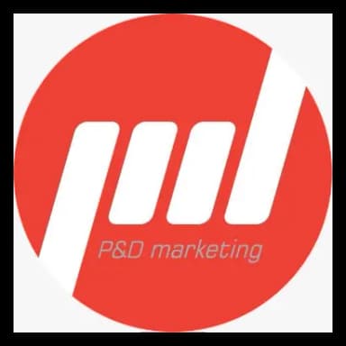 P & D MARKETING