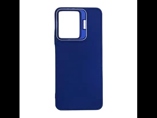 Cyns Backcover - Cyns Backcover for models A10/A10s/A11/A12/A20/A30/M11/M12/Redmi 13C/S23 Ultra/A04/A04E/A05/A05S/A14/A34/A54/M34 5G/Redmi 12C/REDMI A1 PLUS/REDMI NOTE12 4G (3)