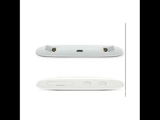 ZTE MF920U Router with 7 Days Checking Warranty (4)