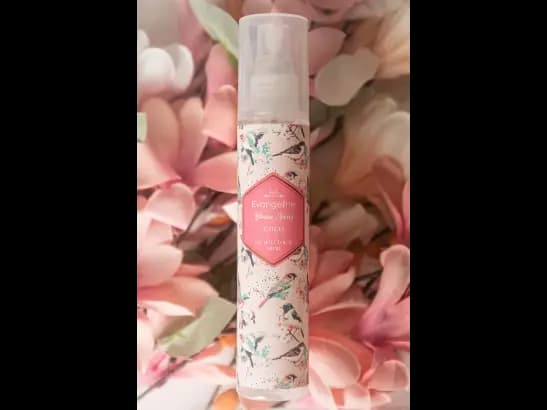 Evangeline Coco Perfume 100ml (2)