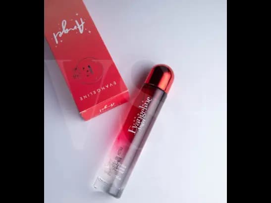 Evangeline Angel Perfume 60ml (3)