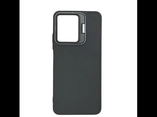 Cyns Backcover - Cyns Backcover for models A10/A10s/A11/A12/A20/A30/M11/M12/Redmi 13C/S23 Ultra/A04/A04E/A05/A05S/A14/A34/A54/M34 5G/Redmi 12C/REDMI A1 PLUS/REDMI NOTE12 4G (4)