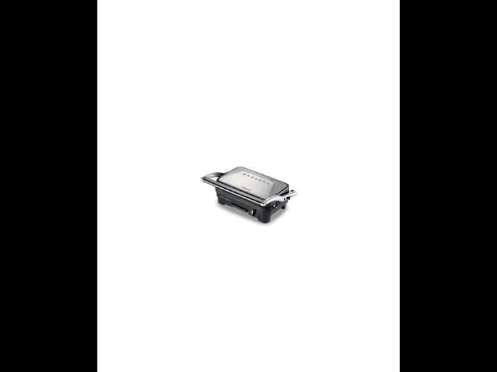 KENWOOD GRILL MAKER MODEL HG M50 - Hgm50 Adjustable Air Vent Electric