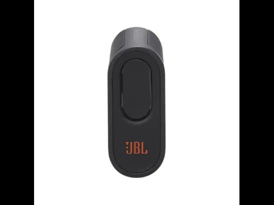 JBL Partybox Wireless Mic with 3 Month Warranty (4)