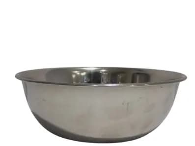VATTI LEZAR - Made By Using Very Superior And Premium Quality Raw Material