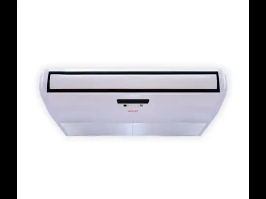 Singer SAS48BMDN Air Conditioner Ceiling Mounted 48000 BTU