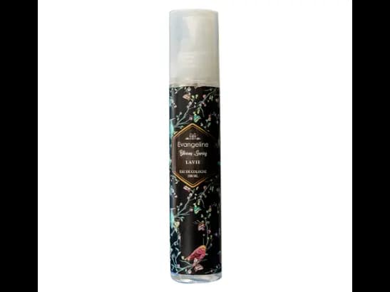 Evangeline Lavie Perfume 100ml