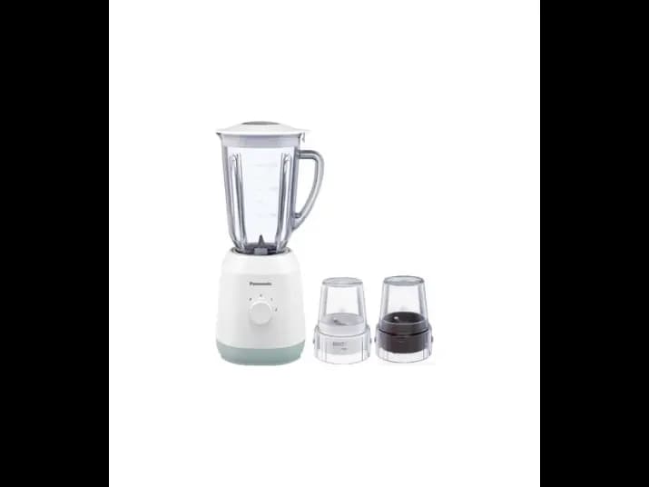 Panasonic Blender MX EX 1521 - HAND BLENDR WITH 450 watts