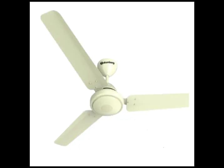 ATOMBERG CEILING FAN MODEL - FG0013 - Remote controlled with boost