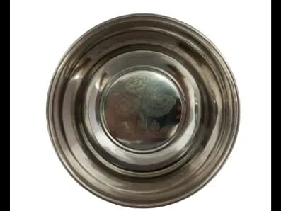 VATTI LEZAR - Made By Using Very Superior And Premium Quality Raw Material (2)