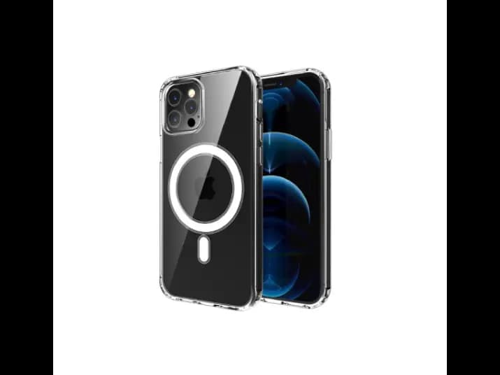 Anti Shock Case Enhanced iPhone 14 Series