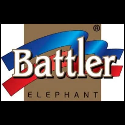 Battler Tea