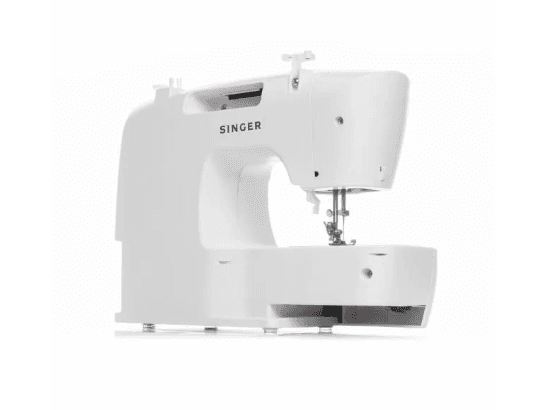 Singer Portable Sewing Machine (M1155)  with 1 year free warranty (4)