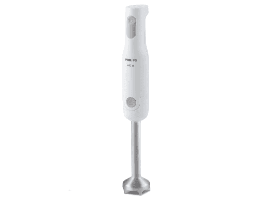 PHILIPS HL1600 HAND BLENDER with 650W Power