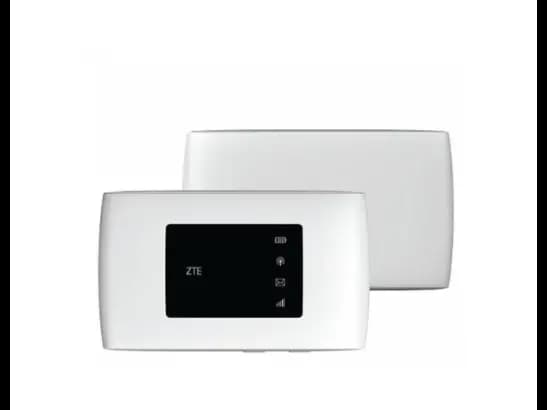 ZTE MF920U Router with 7 Days Checking Warranty (3)
