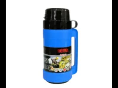 Thermos Mondi Flask 500ml - High Quality Durable Product (2)
