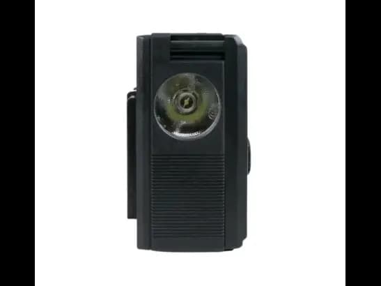 KTF-2011 Bluetooth Radio With Flashlight And Solar Panel with Rechargeable battery (4)
