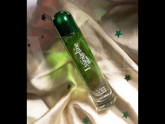 Evangeline Bliss Perfume 60ml (2)