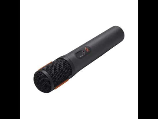 JBL Partybox Wireless Mic with 3 Month Warranty (2)