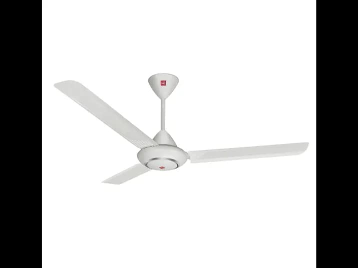 KDK CEILING FAN MODEL - X56XG and 5 - speed selection