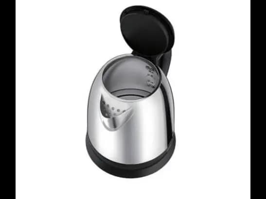 Philips HD9303 Kettle 1.2 L with 2 years warranty (2)