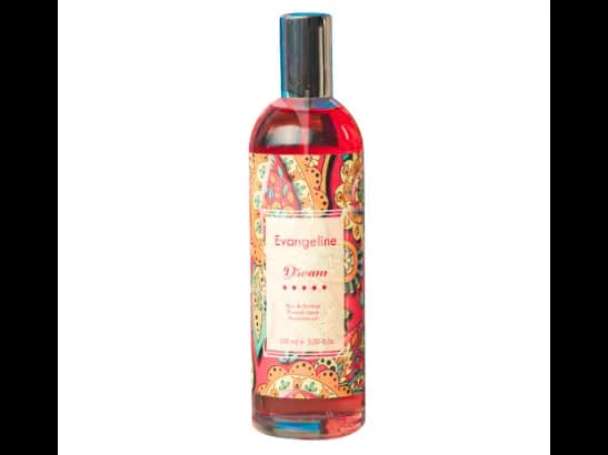 Evangeline Dream Perfume 100ml