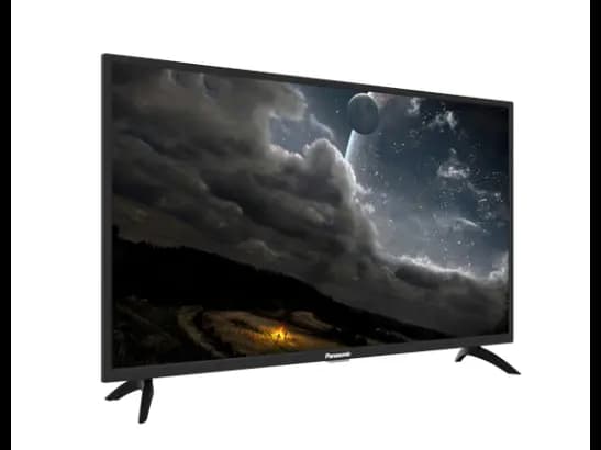 Panasonic 32″ LED HD TV TH-32M401N with 3 years warranty (2)