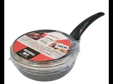 Milk Pan 16cm