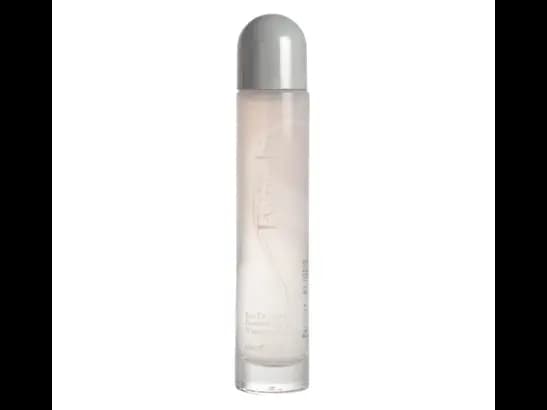 Evangeline Holy Perfume  60ml