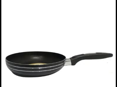 CAMY FRY PAN 18CM