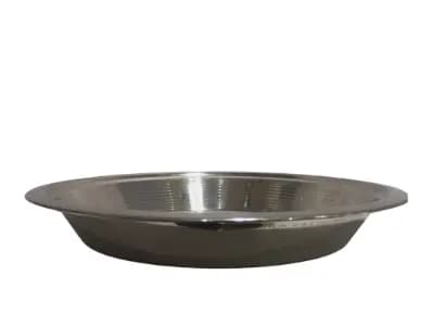 ROYAL PARATH - 100% Food Grade Stainless Steel.