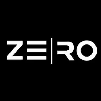 ZERO CLOTHING