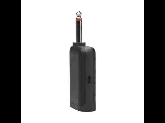 JBL Partybox Wireless Mic with 3 Month Warranty (6)