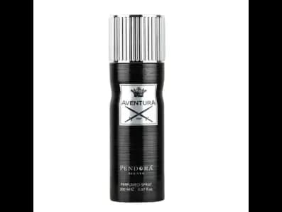 Aventura pendora perfumed spray - 200ml