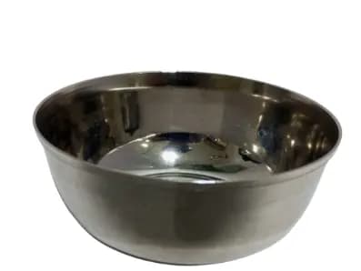 STAINLESS STEEL VATTI - High Quality Stainless Steel (2)